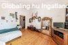 Eladó házrész Budapest, XXII. kerület, 	Petőfi Sándor utca