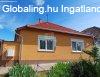 Elad csaldi hz rsekcsand, 	Dek F.utca