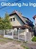 Elad csaldi hz Budapest, XXII. kerlet, 	Tbbgenercis c