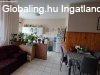 Eladó családi ház Baja, 	Szabadság út