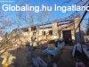 Elad csaldi hz Veresegyhz, 	Karacs Terz utca