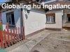 Elad ikerhz Budapest, XX. kerlet, 	Pacsirta utca
