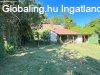 Elad csaldi hz Velence, 	Tpart kzeli bontand hz