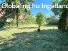 Elad csaldi hz Velence, 	Tpart kzeli bontand hz