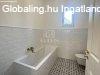 Elad csaldi hz Dunaharaszti, 	Kossuth Lajos utca