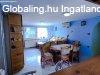 Elad csaldi hz Grdony, 	Grdony kzponti rszn