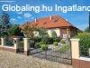 Elad csaldi hz Szkesfehrvr, 	Feketehegyen