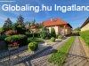 Elad csaldi hz Szkesfehrvr, 	Feketehegyen