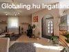 Elad csaldi hz Szkesfehrvr, 	Feketehegyen