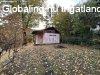 Elad csaldi hz Szentendre, 	Sztelin tr kzelben