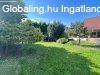 Elad csaldi hz Pzmnd, 	Csendes helyen