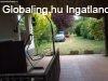 Elad csaldi hz Drske, 	reghegy