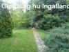 Elad csaldi hz Drske, 	reghegy