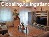 Elad  Pilisborosjen, 	Kls Bcsi t
