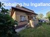 Elad csaldi hz Szigetjfalu, 	F t