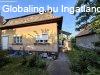 Elad csaldi hz Szigetjfalu, 	F t