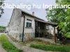Elad ikerhz Katafa, 	Katafa utca