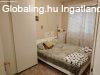 Elad ikerhz Katafa, 	Katafa utca
