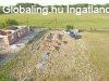 Elad csaldi hz Tpiszecs, 	Dob Istvn utca