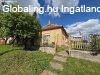 Elad csaldi hz Komrom, 	jszllsi t