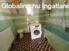 Elad csaldi hz Komrom, 	jszllsi t
