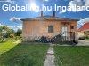 Elad csaldi hz Komrom, 	jszllsi t