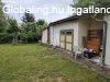 Elad csaldi hz Szentgotthrd, 	Csendes utca