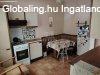 Elad csaldi hz Szentgotthrd, 	Csendes utca