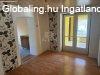 Eladó családi ház Dunaszekcső, 	Dunaszekcső