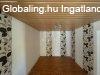 Eladó családi ház Dunaszekcső, 	Dunaszekcső
