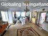 Elad 155 nm-es jszer llapot Csaldi hz Budapest XIX. k