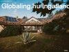 Kria, szllsad hely | Az ingatlan kivl vlaszts falusi