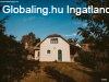 Kria, szllsad hely | Az ingatlan kivl vlaszts falusi