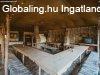 Kria, szllsad hely | Az ingatlan kivl vlaszts falusi