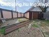 Makói családi ház | Teljes körű felújításon átesett családi 
