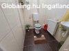 Makói családi ház | Teljes körű felújításon átesett családi 