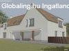 j pts ikerhz Szregen! | 1. laks: brutto: 146,45 m2 (