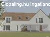 j pts ikerhz Szregen! | 1. laks: brutto: 146,45 m2 (