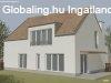 j pts ikerhz Szregen! | 1. laks: brutto: 146,45 m2 (