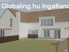 j pts ikerhz Szregen! | 1. laks: brutto: 146,45 m2 (