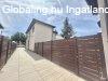 Kertvrosi j csaldi hz | Szeged-jszegeden kulcsraksz cs