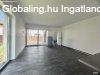 Kertvrosi j csaldi hz | Szeged-jszegeden kulcsraksz cs