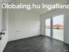 Kertvrosi j csaldi hz | Szeged-jszegeden kulcsraksz cs