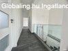 Kertvrosi j csaldi hz | Szeged-jszegeden kulcsraksz cs