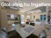 Harmnia s elegancia | BYD szomszdsgban - Szeged