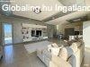 Harmnia s elegancia | BYD szomszdsgban - Szeged