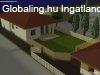 Csodlatos otthon jszegeden! | - Szeged