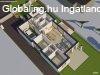 Csodlatos otthon jszegeden! | - Szeged