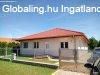 Csaldi hz | Mrahalmi 5 szobs, 148 nm-es jszer, ignyes