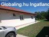 Csaldi hz | Mrahalmi 5 szobs, 148 nm-es jszer, ignyes